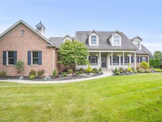 Casa Reposeída - Listado 100918788