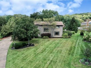 Casa Reposeída - Listado 100929394