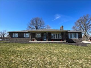 Casa Reposeída - Listado 100585308