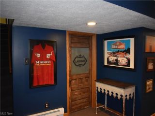 Casa Reposeída - Listado 100609734