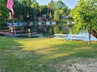 Casa Reposeída - Listado 100645397