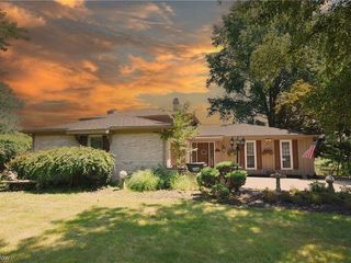 Casa Reposeída - Listado 100797936