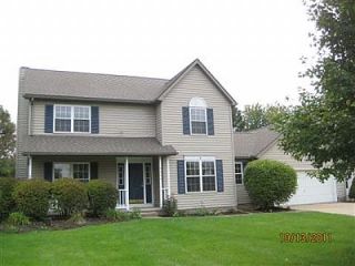 Casa Reposeída - Listado 100172104