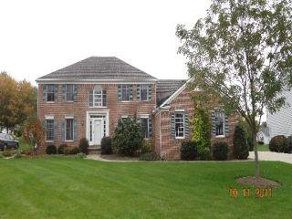 Casa Reposeída - Listado 100193621