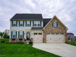 Casa Reposeída - Listado 100607389