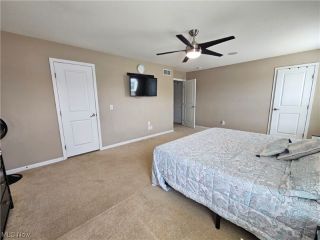 Casa Reposeída - Listado 100621042