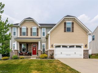 Casa Reposeída - Listado 100654045