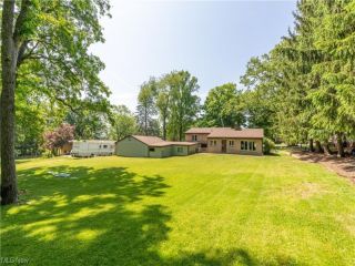 Casa Reposeída - Listado 100662392