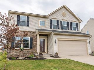 Casa Reposeída - Listado 100684837