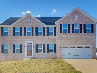 Casa Reposeída - Listado 100699726