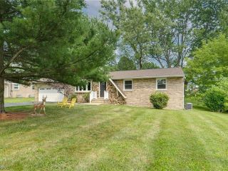 Casa Reposeída - Listado 100721886