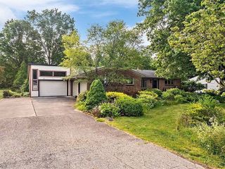 Casa Reposeída - Listado 100750729