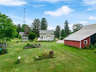 Casa Reposeída - Listado 100888608