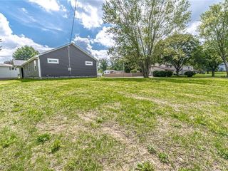 Casa Reposeída - Listado 100937593