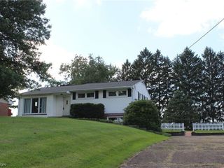 Casa Reposeída - Listado 100942934