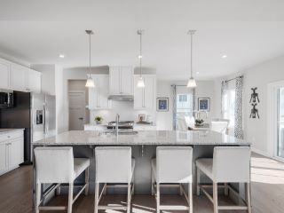 Casa Reposeída - Listado 101035005