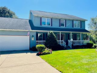 Casa Reposeída - Listado 101152017