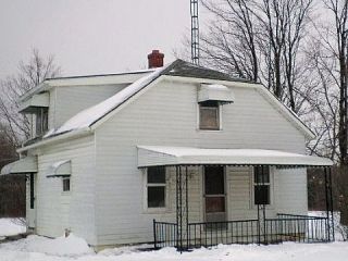 Casa Reposeída - Listado 100017281