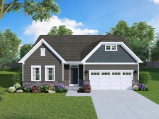 Casa Reposeída - Listado 100710797