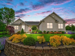 Casa Reposeída - Listado 100607858