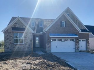 Casa Reposeída - Listado 100663948