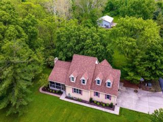 Casa Reposeída - Listado 100688249