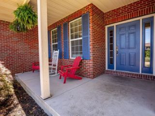 Casa Reposeída - Listado 100769014