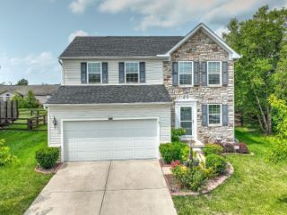 Casa Reposeída - Listado 100797412