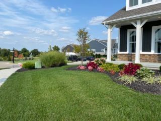 Casa Reposeída - Listado 100809096