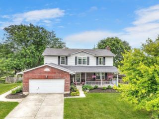 Casa Reposeída - Listado 100825570