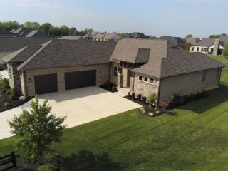 Casa Reposeída - Listado 100831998