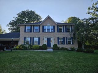 Casa Reposeída - Listado 100890934