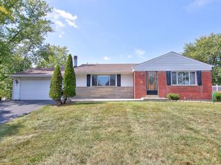 Casa Reposeída - Listado 100914532