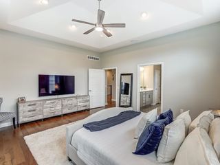 Casa Reposeída - Listado 100926103