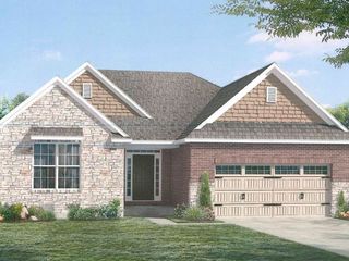 Casa Reposeída - Listado 100927473