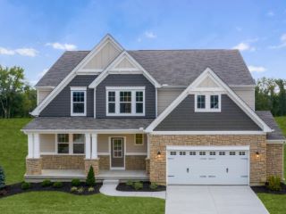 Casa Reposeída - Listado 100966513