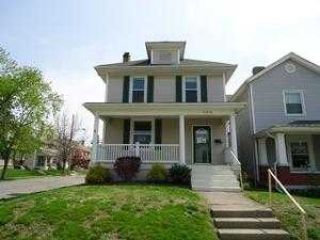 Casa Reposeída - Listado 100057775