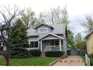 Casa Reposeída - Listado 100057877