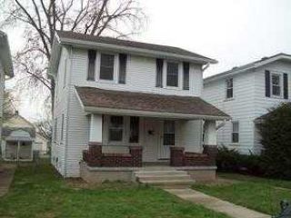 Casa Reposeída - Listado 100058529