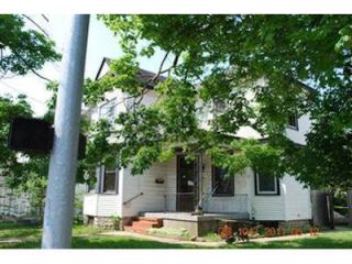 Casa Reposeída - Listado 100084150