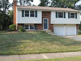 Casa Reposeída - Listado 100152400