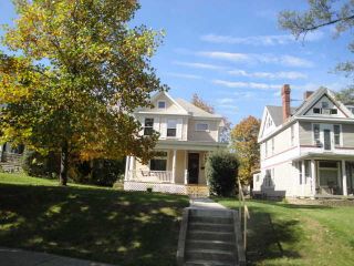 Casa Reposeída - Listado 100178229