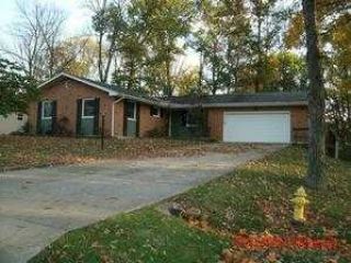 Casa Reposeída - Listado 100178242