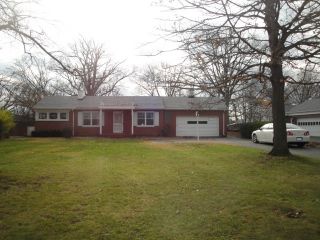 Casa Reposeída - Listado 100193557