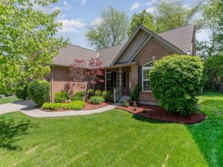 Casa Reposeída - Listado 100576644