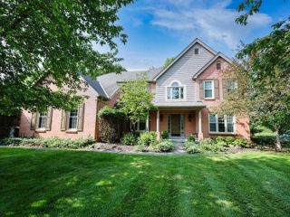 Casa Reposeída - Listado 100601170