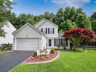 Casa Reposeída - Listado 100666211