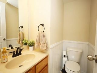 Casa Reposeída - Listado 100688258