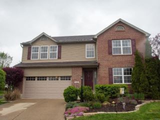 Casa Reposeída - Listado 100714132