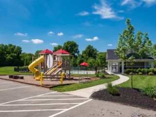 Casa Reposeída - Listado 100742081